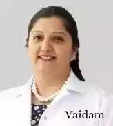 Best Gynecologist Doctors Doctors in Kings College Hospital Dubai