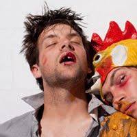 Thomas Barrera (thomasbarrerain)