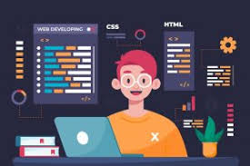 Kỹ sư phần mềm là gì? 8 kỹ năng cần có của kỹ sư phần mềm - HR Insider  VietnamWorks