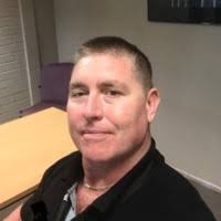 100+ "Sandø" profiles