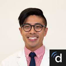 Dr. David Lam, MD