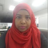 40+ “Jamilah” profil