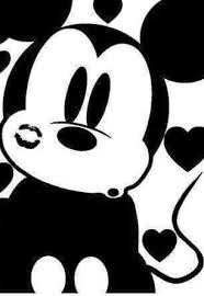 Hintergrundbilder Mickey Mouse Kunst Hintergrundbilder Mickey Maus Und Freunde