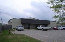 1220 vermeer cove cordova, tennessee. All State Pest Lawn 1220 Vermeer Cv Cordova Tn 38018 Yp Com