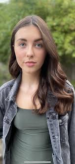 Child Actresses 12 & Younger (2020)