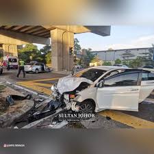 We did not find results for: Info Semasa Paramedik Sultan Johor Berhenti Iring Bantu Facebook