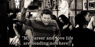 Tumblr how i met your mother quotes. Saying Images S Tumblr Best Images Quotes Tumblr