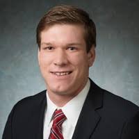 Meara Welch Browne, P.C. Management Team