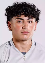 Calvin Cuevas's Instagram, Twitter & Facebook