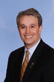 Great Expectations Mentors