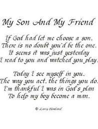 Birthday Wishes For Myself At 29 Happy Birthday Wishes For Grandmother My Son Quotes Birthday Wishes For Son Mother Quotes