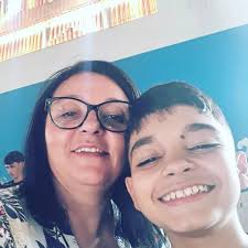 Jessica Parente (@jessica..parente_z.153)