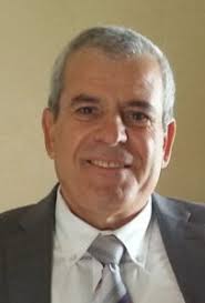 Fortieth-Day Memorial