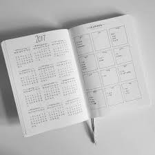 We did not find results for: Future Logs Bullet Journal