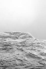 Aesthetic Black And White Ocean Pictures Pin By Newport Folk Festival On The Sea Ocean Gray Aesthetic Water