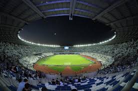 In the last 5 games. Fc Dinamo