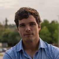 9 "Ben Bunge" profiles