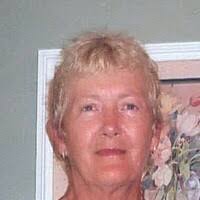 7474767_fbs.jpg?cb=20250930212127