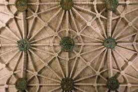 Custom tin ceiling tiles & replicas custom wall murals & partitions custom wall panel or ceiling tile designs creation. 15 131 Ceiling Gothic Photos Free Royalty Free Stock Photos From Dreamstime