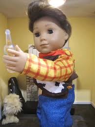 Logan's Hilarious Take