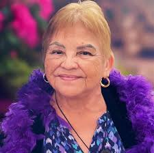 Obituary, Visitation & Funeral Information