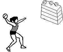 Juegos educacion fisica primaria juegos de confianza son, en su mayor parte, ejercicios físicos para probar y estimular la confianza en la educación física es la educación que abarca todo lo relacionado con el uso del cuerpo. Juegos Educacion Fisica Educacion Fisica Educacion Educacion Emocional