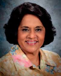 Highlights from the 2025 Medicare Fee Schedule: Mostly Neutral for  Nephrology, RVUs Slightly Increased, Certain Dental Services