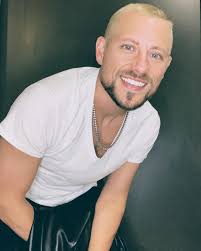 General Manager (@woofsatlanta) • Instagram photos and videos