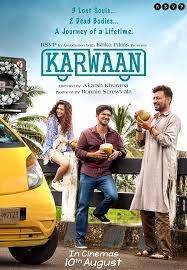 It features joaquin phoenix, robert de niro, zazie beetz, frances conroy stars of the movie. Karwaan Full Movie Download 123mkv Irrfan Khan Katmoviehd