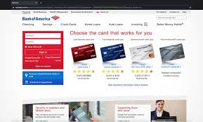 Sign up may be required. Separate Phishing Attacks Target Wells Fargo Bofa Customers