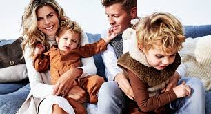 If there was one more name that we both like, it would be great, she tells her viewers. Kim Kotter Openhartig Over Ivf Mega Dankbaar Dat Dit Kan Kek Mama