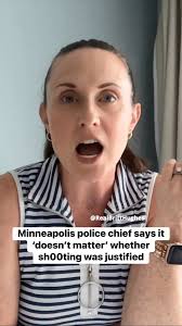 Gotta be a bummer 💯😔 When you spend months training for cockfighting and  the referee asks where your rooster is 16