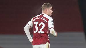 Bernd leno, granit xhaka, kieran tierney, and bukayo saka. The Candidates To Succeed Mesut Ozil As Arsenal S New Number 10 Kick Daddy