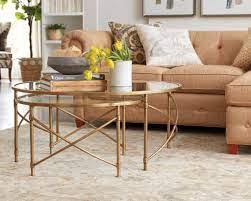 Choosing a coffee table for your living room seems like an easy enough task when you first think about it. Reasons Why You Need A Coffee Table In Your Living Room