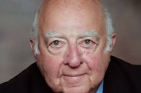 Adult prejudice proved older isn't always wiser