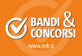 Bandi E Concorsi Dirigente Biologo All Istituto Zooprofilattico Sperimentale Della Lombardia E Dell Emilia Romagna Bruno Ubertini Ordine Nazionale Dei Biologi