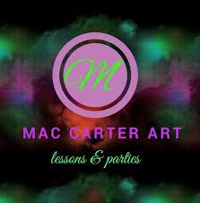 Profile for MAC Carter Art