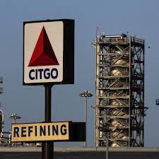 Venezuela acusa a EEUU de retenerle $4.000 millones de utilidades de Citgo - 23.05.2023, Sputnik Mundo