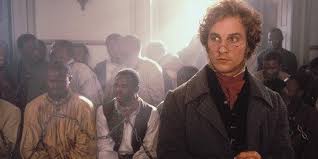 Мэттью макконахи matthew mcconaughey макконахи, мэттью макконахи мэтью метью меттью макконехи макконаги макконохи метью маконахи / призраки бывших подружек ghosts. The 10 Best Matthew Mcconaughey Movies Ranked Cinemablend