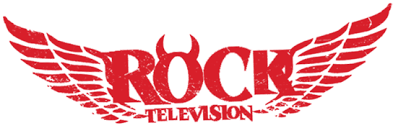 Resultado de imagem para rock tv