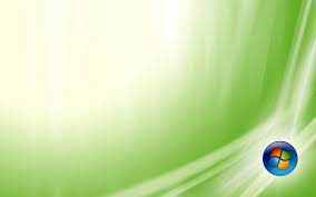 Recycle Bin Windows Wallpapers Microsoft Wallpaper Windows Wallpaper Creative Graphics