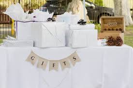 Anniversary gifts & gift ideas once you've found that special someone that brings out the best in you, you want to celebrate each day you share together—and an anniversary is no exception. Wedding Gift Etiquette Can I Bring A Gift To The Wedding Southern Living
