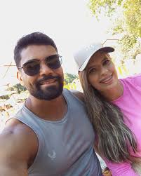 Marcos Henrique oliveira (@henriqueoliveira05) • Instagram photos and videos