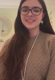 PWN Teen Voice & Verse Contest: Calling Young Writers!