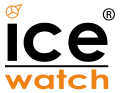The top 10 watch brands are listed with a very slight difference from the. Category Logos Of Watch Brands Wikimedia Commons