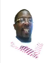 Obituary for Mr. Frederick Deyon Powell