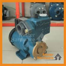 Beli pompa air national 125 online berkualitas dengan harga murah terbaru 2021 di tokopedia! Jual Pompa Air National Ataqua Gp 200 Kab Gresik Mister Hardware Tokopedia