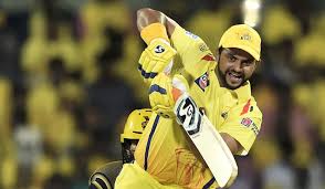 Suresh raina is a leading cricketer among the young brigade of team india, who has spanned great heights during his illustrious career till now. Suresh Raina Eagerly Waiting To Join Chennai Super Kings Training Camp The Week