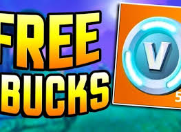 Want to get free vbucks in fortnite? Money Pot Free V Bucks Generator 2019 Add Unlimited Free Fortnite V Bucks No Verification Leetchi Com