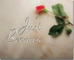 We did not find results for: Just Because Virtual Red Rose Egift Presented By 800 Florals Com